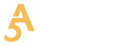 ArmoryFive_Hires_White