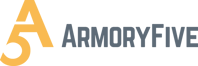 ArmoryFive_highres-3-1-1
