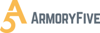 Armory5