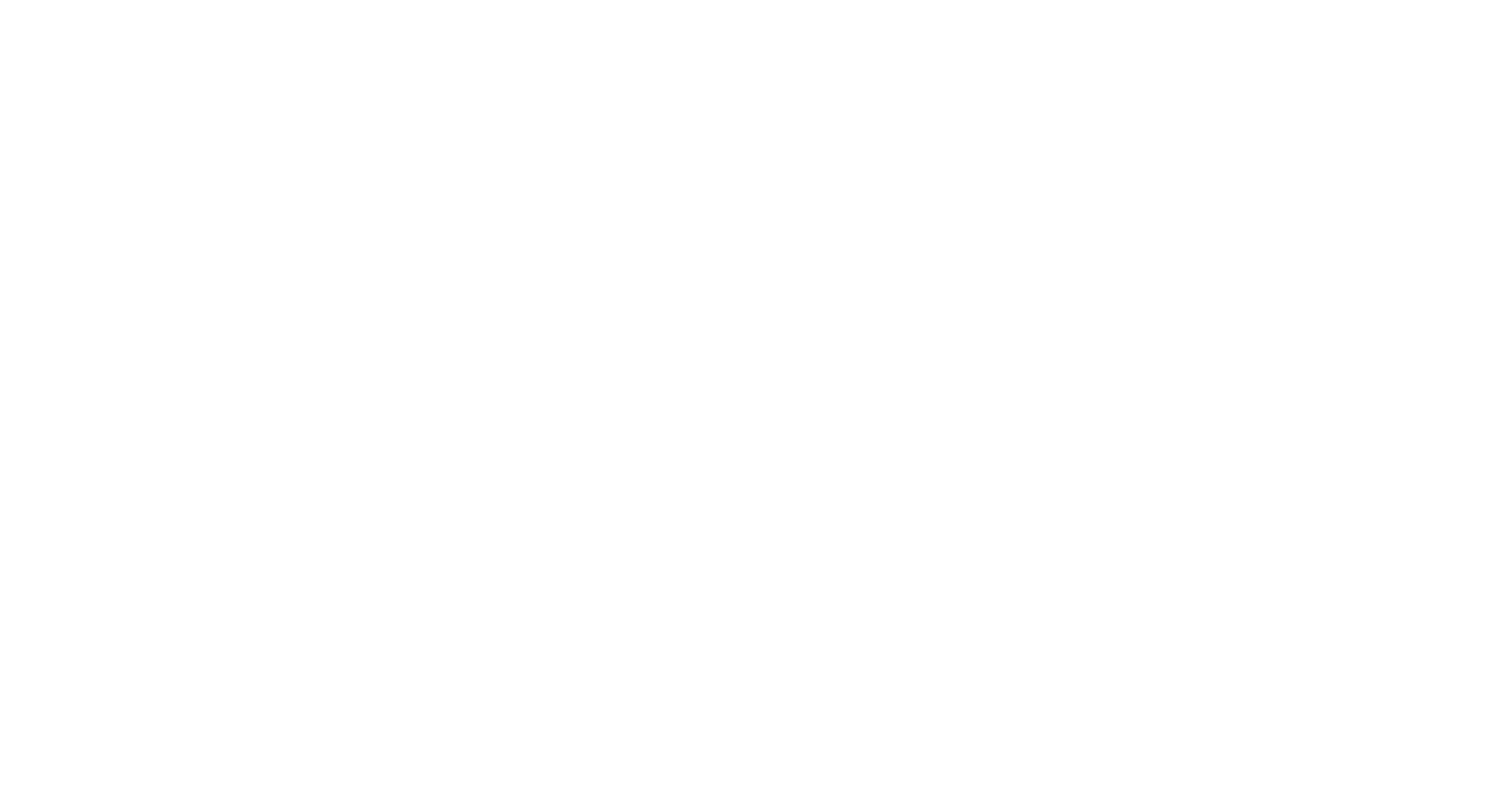 cisco-logo-white