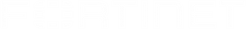 fortinet-white-nobg