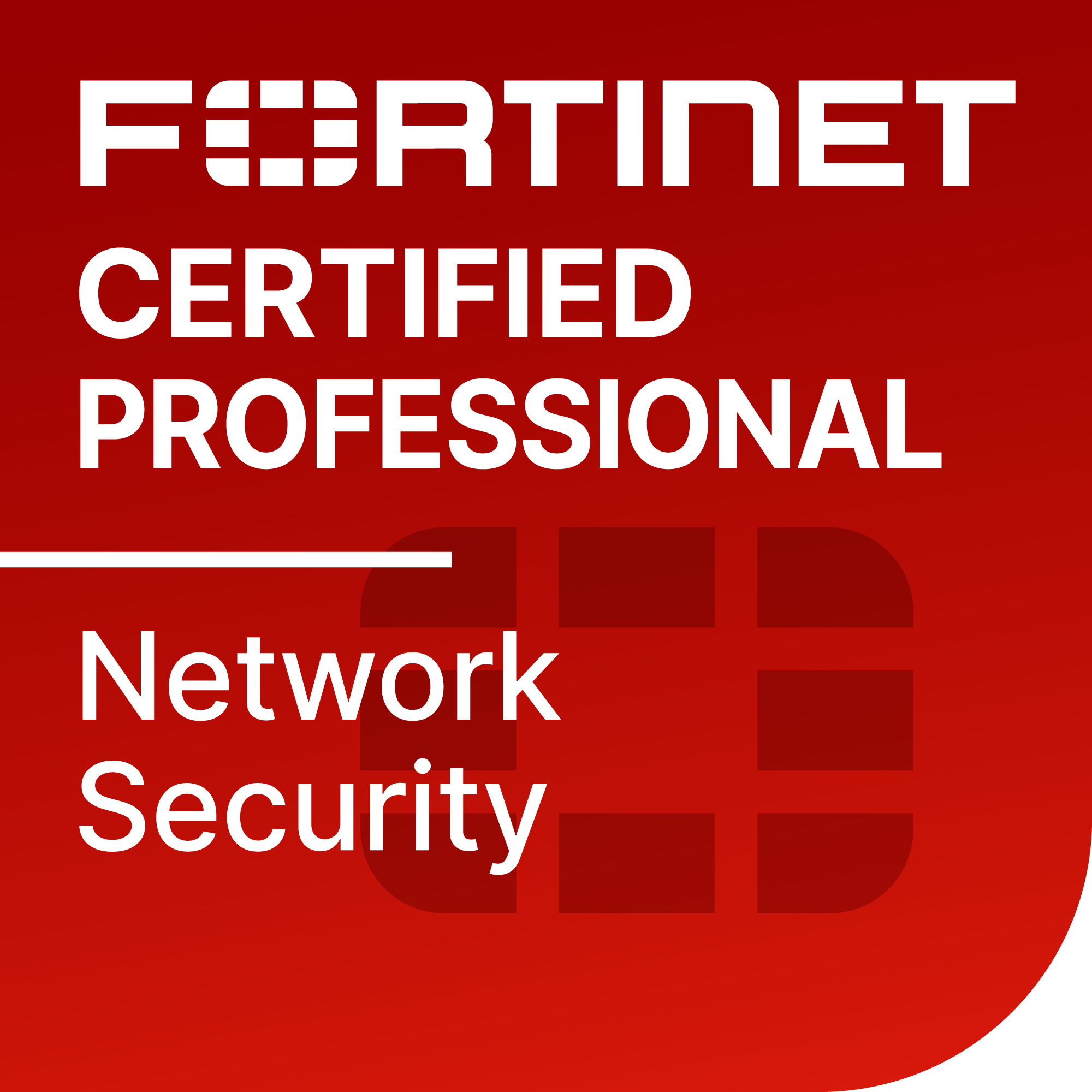 icon-nse-pro-network-security