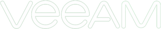 veeam-logo