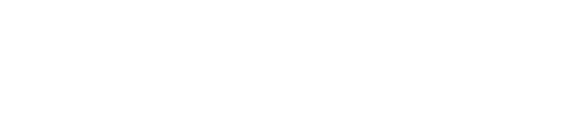 vmware-logo-white